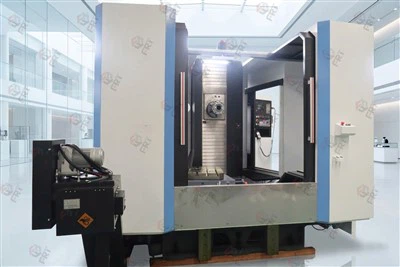 Ionad Meaisínithe Cothrománach